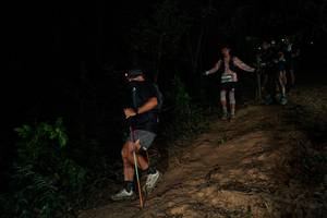 BIB: 
                            <button type="button" onclick="openModal(28144004)" class="btn btn-primary btn-sm float-right btn-popup" data-toggle="modal" data-target=".modal-high-quality">
                        <i class="fas fa-shopping-cart"></i> Add to Cart
                    </button>
                                            <button type="button" onclick="isThisMe(28144004, true)" class="btn btn-success btn-sm float-right btn-popup btn-isme hidden" data-toggle="tooltip" data-placement="bottom" title="นี่คือรูปของคุณใช่ไหม คลิกที่นี่เพื่อเอาเข้าอัลบั้ม">
                        <i class="fas fa-plus"></i> Add to album
                    </button>
                    <button type="button" onclick="isThisMe(28144004, false)" class="btn btn-warning btn-sm float-right btn-popup btn-isnotme hidden">
                        <i class="fas fa-ban"></i> Remove from album
                    </button>